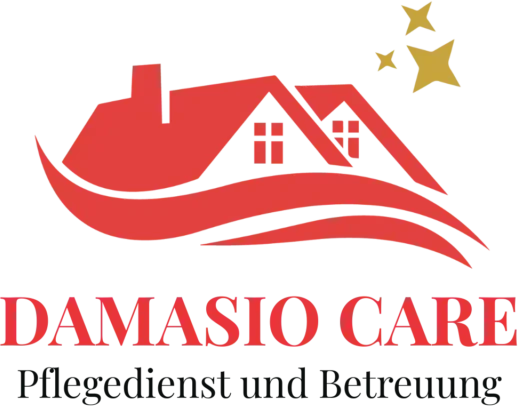 Damasio Care GmbH