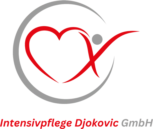 Intensivpflege Djokovic GmbH