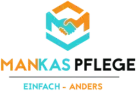 Mankas Pflege GmbH