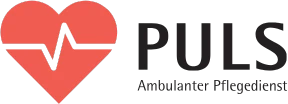 Ambulanter Pflegedienst Puls GmbH